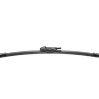 Buy Bosch Wiper Blade Rear Aerotwin Online