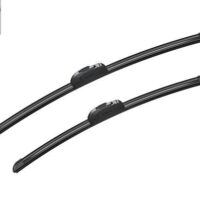 Buy Bosch Wiper Blade Aerotwin Retrofit 3397118904 - BMW / Cadillac / Chevrolet / Ford / Honda / Isuzu / Jaguar / Mazda / Mitsubishi / Ssangyong / Suzuki / Toyota Online