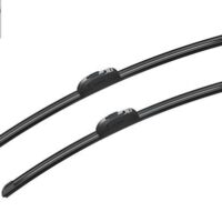 Buy Bosch Wiper Blade Aerotwin Retrofit 3397118905 - Alfa Romeo / Audi / BMW / Chevrolet / Chrysler / Ford / Ford Australia / Ford USA / Hyundai / Infiniti / Jeep / Lexus / Mitsubishi / Subaru / Toyota Online