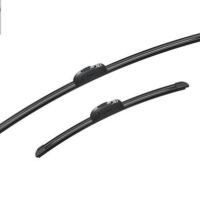 Buy Bosch Wiper Blade Aerotwin Retrofit 3397118907 - Chevrolet / Dodge / Emgrand / Ford / Ford Australia / Honda / Hyundai / Kia / Lexus / Mazda / Mitsubishi / Nissan / Opel / Renault / Skoda / Ssangyong / Subaru / Suzuki / Toyota / VW Online