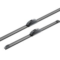 Buy Bosch Wiper Blade Aerotwin Retrofit 3397118909 - BMW / Chery / Chevrolet / Hyundai / Infiniti / Lexus / Mazda / Nissan / Toyota Online