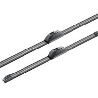 Buy Bosch Wiper Blade Aerotwin Retrofit 3397118910 - Cadillac / Hyundai / Kia / Land Rover / Lexus / Renault / Suzuki / Toyota / Volvo Online