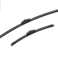 Buy Bosch Wiper Blade Aerotwin Retrofit 3397118911 - Honda / Hyundai / Infiniti / Kia / Lexus / Maserati / Mazda / Nissan / Peugeot / Renault / Subaru / Toyota Online