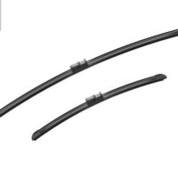 Buy Bosch Wiper Blade Aerotwin 3397118977 - Peugeot Online