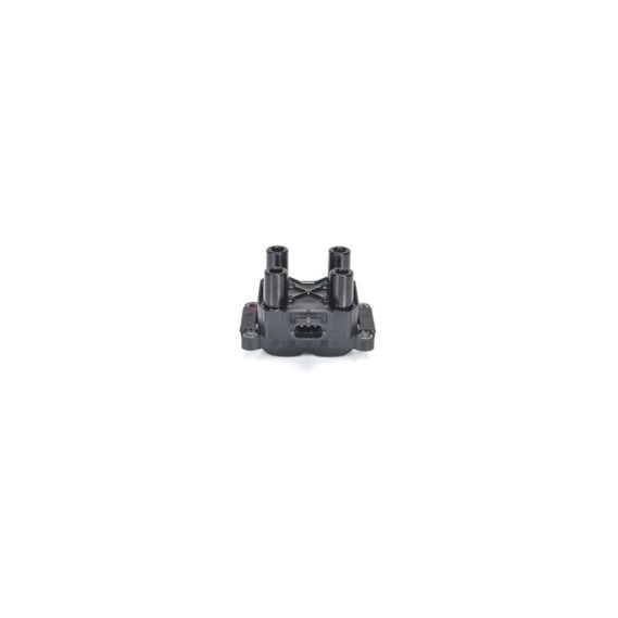 bosch-F000ZS0211