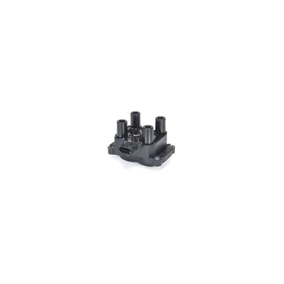 bosch-F000ZS0211