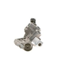 Buy Bosch Control Valve