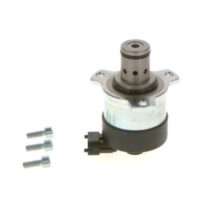 bosch-F00N210223-1