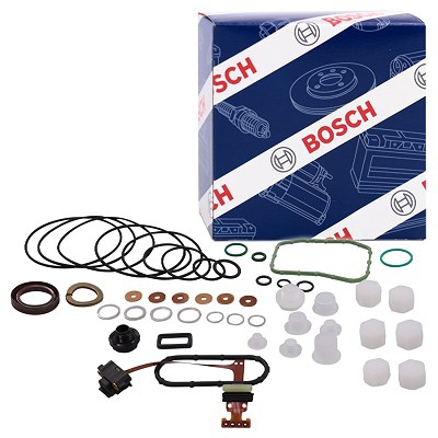 bosch-F00N300365