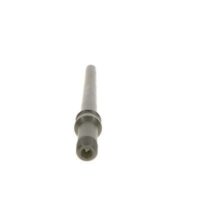 Buy "Bosch Inlet Connector