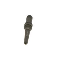 Buy Bosch Inlet Connector