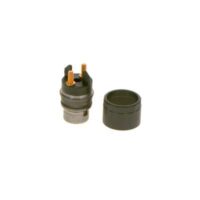 bosch-F00RJ02703