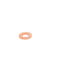 Buy Bosch Seal Ring