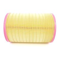 Buy Online Bosch Air Filter