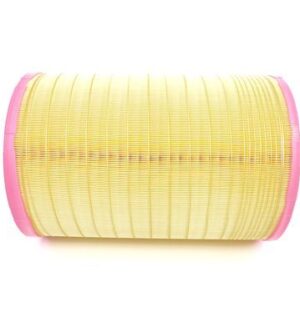 Buy Online Bosch Air Filter