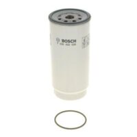 bosch-F026402038