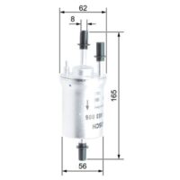 bosch-F026403006