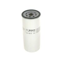 bosch-F026407043-3