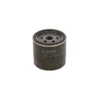 bosch-F026407078