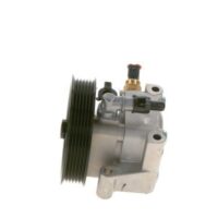 Buy Bosch Hydraulic Pump