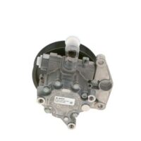 Buy Bosch Hydraulic Pump