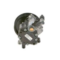 Buy Bosch Hydraulic Pump