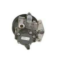 Buy Bosch Hydraulic Pump