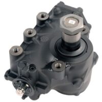 Buy Bosch Steering Gear- MAN Online