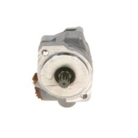 Buy Bosch Hydraulic Pump