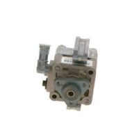 Buy Bosch Hydraulic Pump