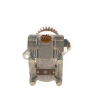 bosch-KS01000364