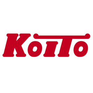 koito auto spare parts dubai