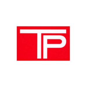 tp auto spare parts dubai