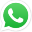 WhatsApp Icon