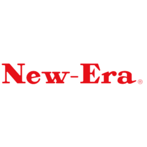 new era auto spare parts dubai