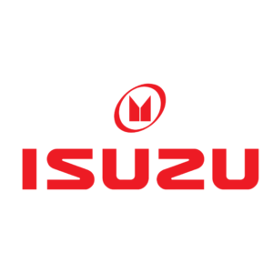 isuzu auto spare parts dubai