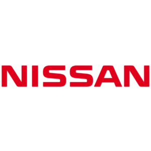 nissan auto spare parts dubai