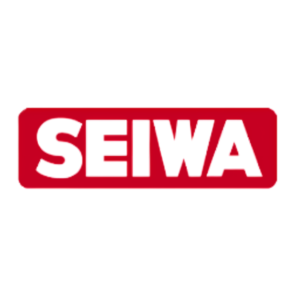 seiwa auto spare parts dubai