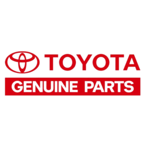 toyota auto spare parts dubai