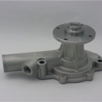 GMB Engine Water Pump GWN-01A